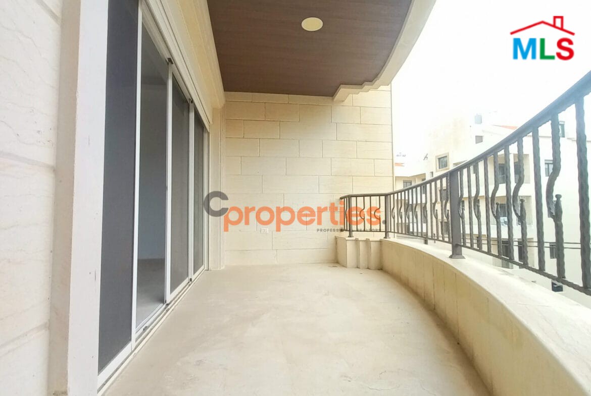 Apartment For Sale in Hboub-Jbeil CPJRK76