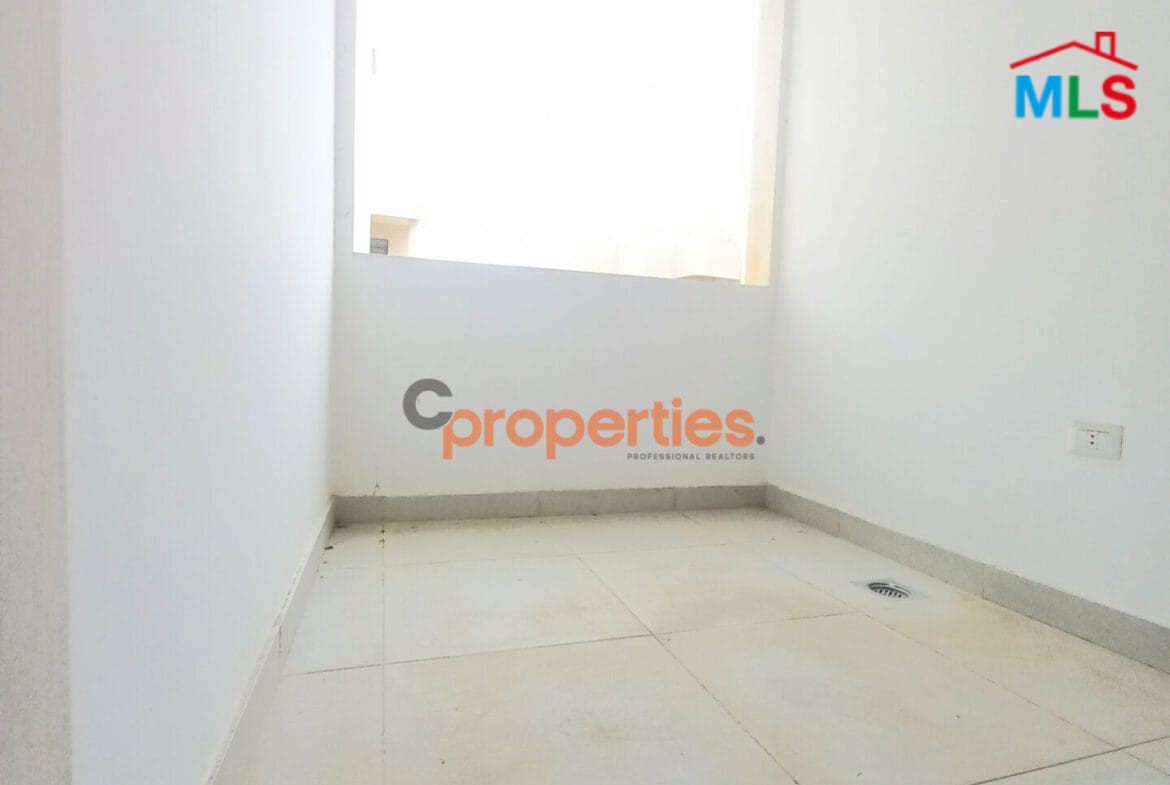 Apartment For Sale in Hboub-Jbeil CPJRK74