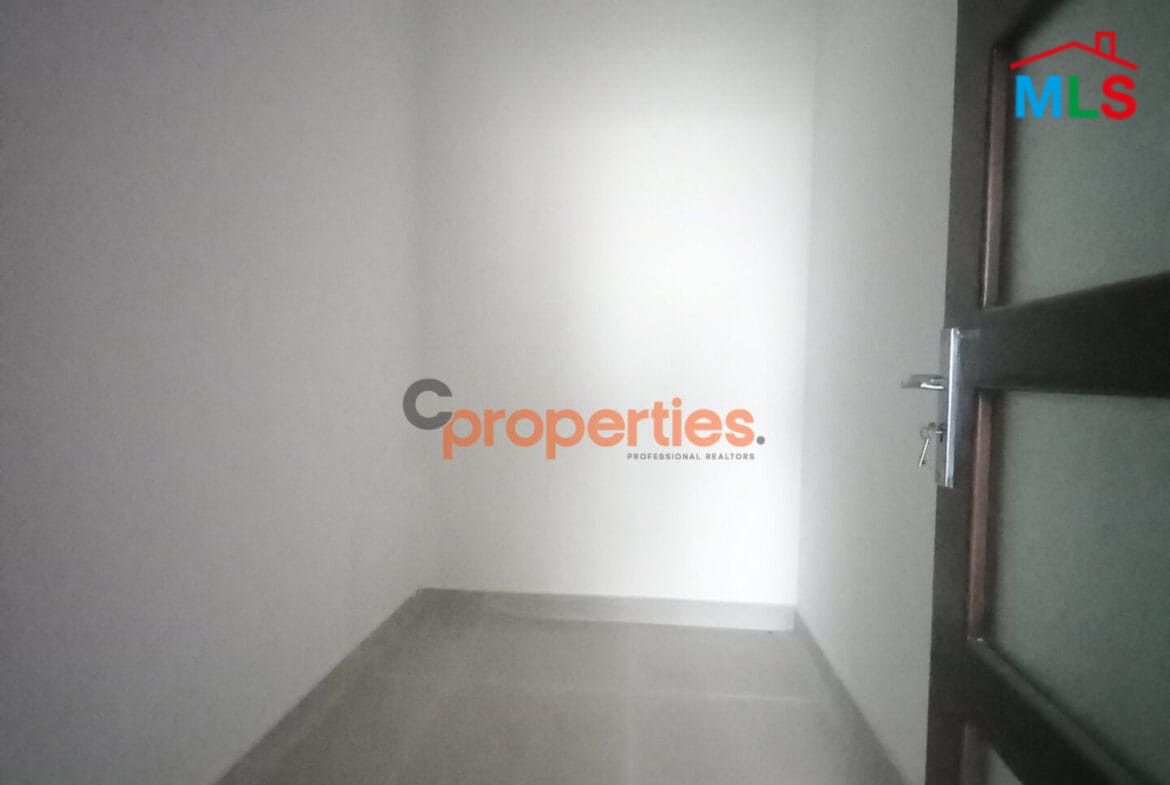 Apartment For Sale in Hboub-Jbeil CPJRK74