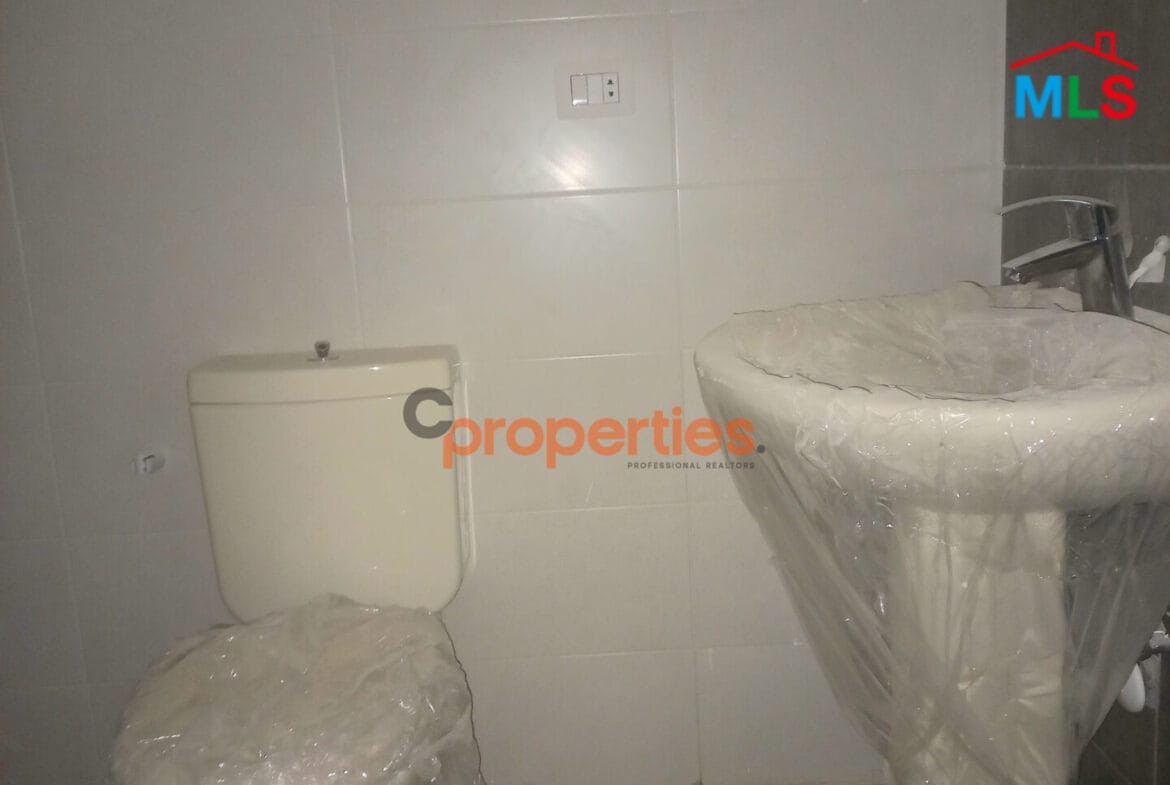 Apartment For Sale in Hboub-Jbeil CPJRK74