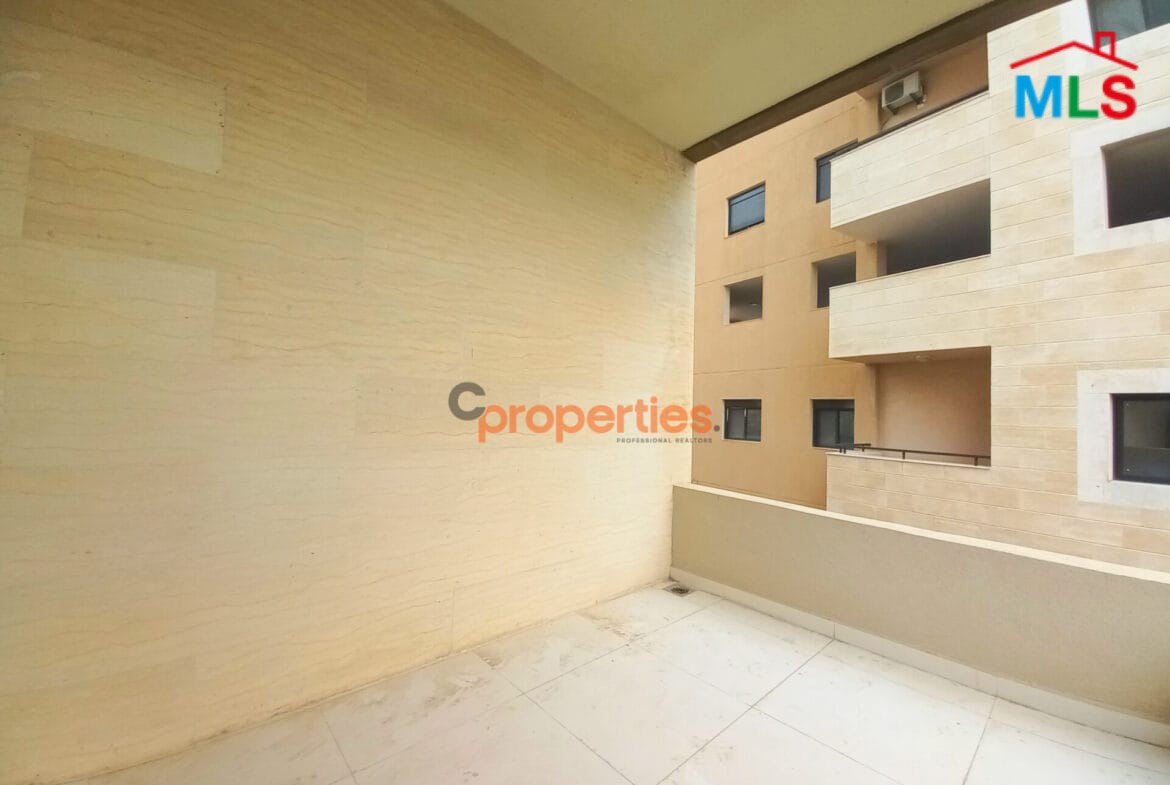 Apartment For Sale in Hboub-Jbeil CPJRK71