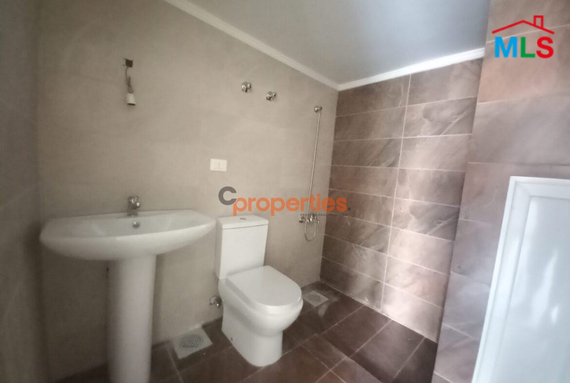 Apartment For Sale in Hboub-Jbeil CPJRK20