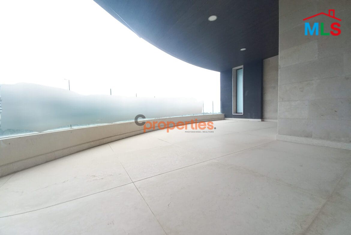 Apartment for Sale in Hboub Jbeil CPJRK10