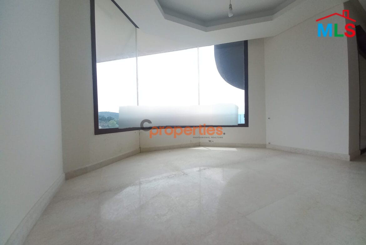 Apartment for Sale in Hboub Jbeil CPJRK10
