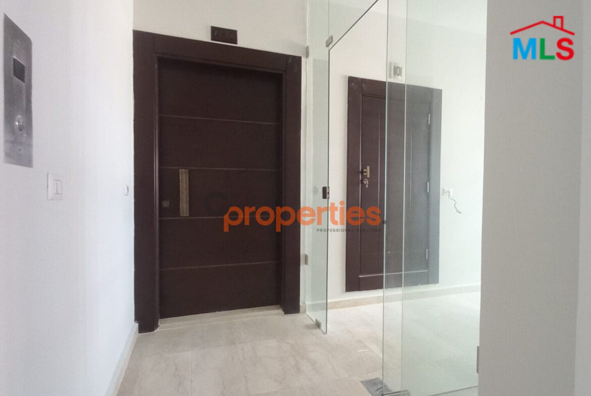Apartment for Sale in Hboub Jbeil CPJRK10