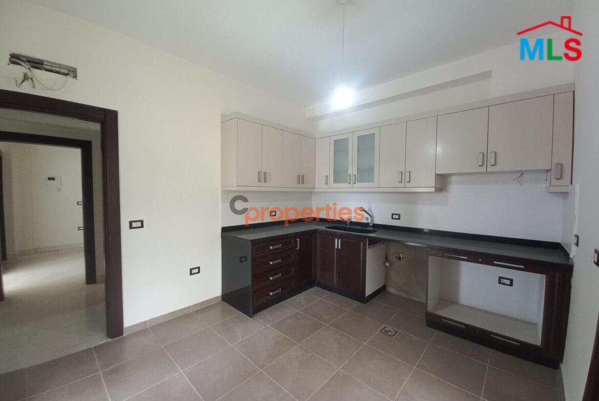 Apartment for Sale in Hboub Jbeil CPJRK10