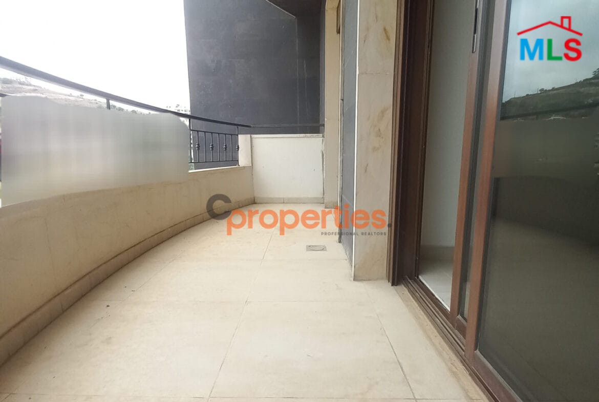 Apartment for Sale in Hboub Jbeil CPJRK10