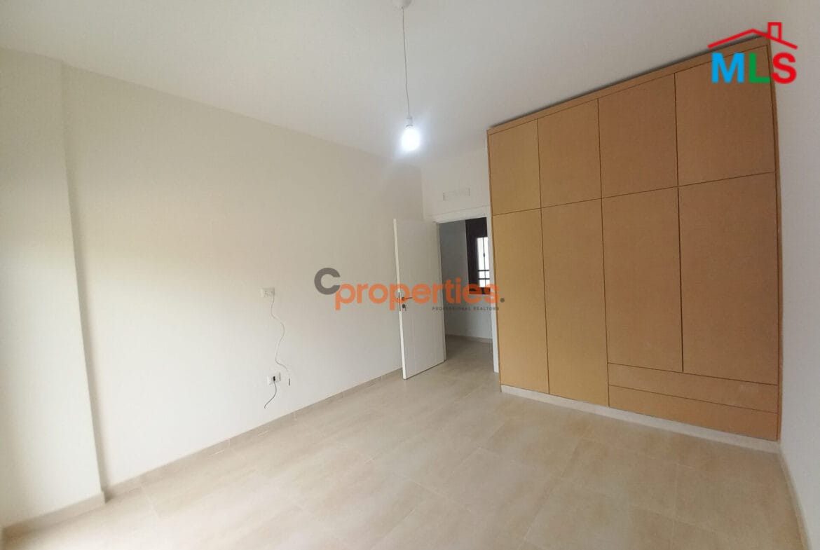 Apartment for Sale in Hboub Jbeil CPJRK10
