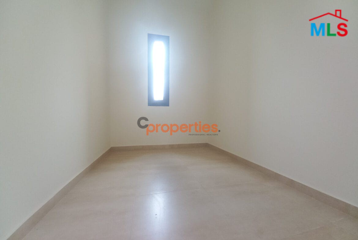 Apartment for Sale in Hboub Jbeil CPJRK10