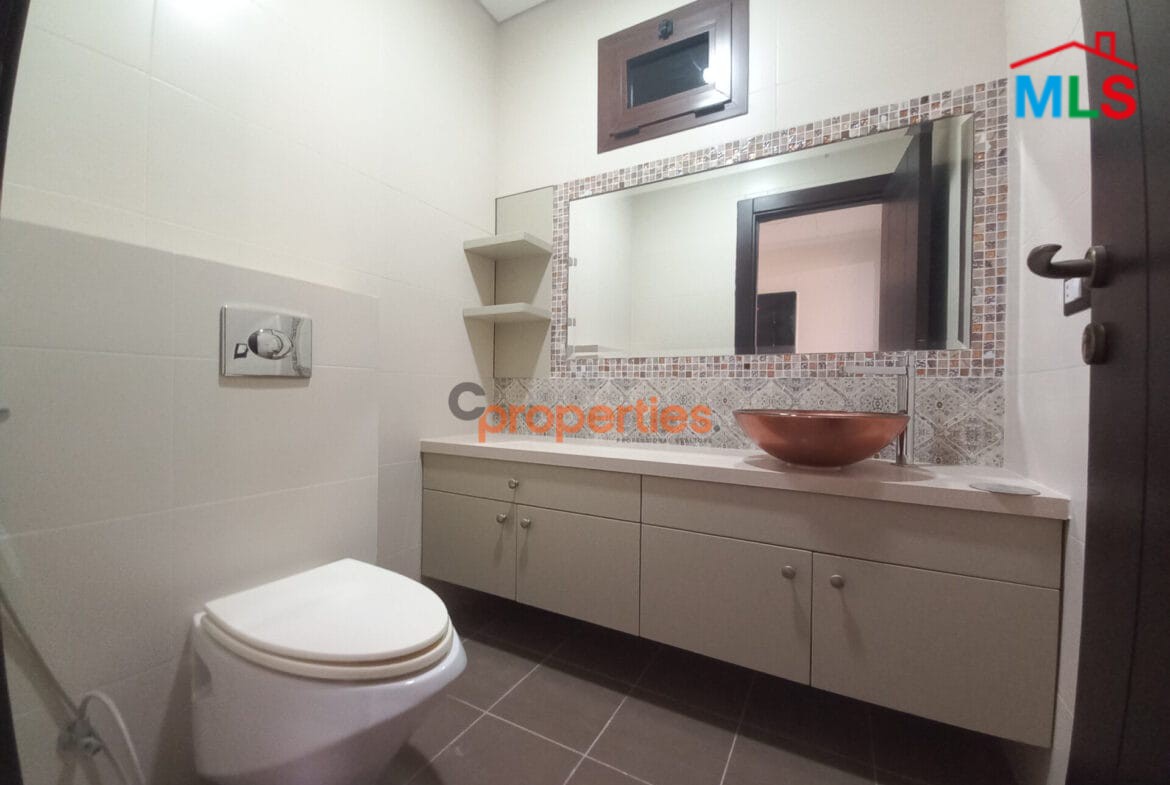 Apartment for Sale in Hboub Jbeil CPJRK10