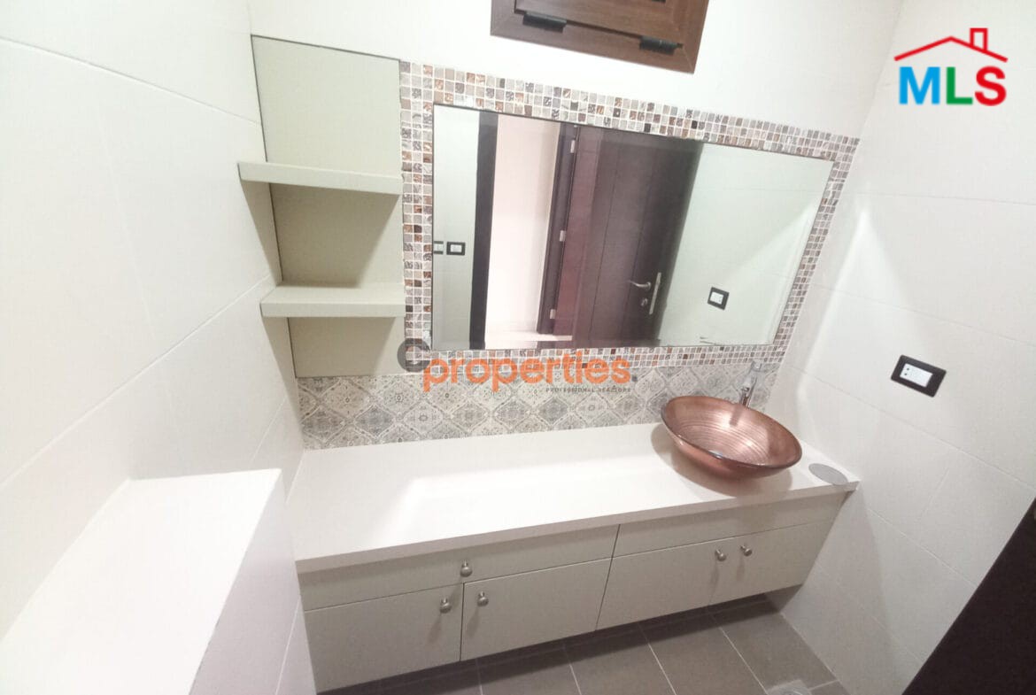 Apartment for Sale in Hboub Jbeil CPJRK10