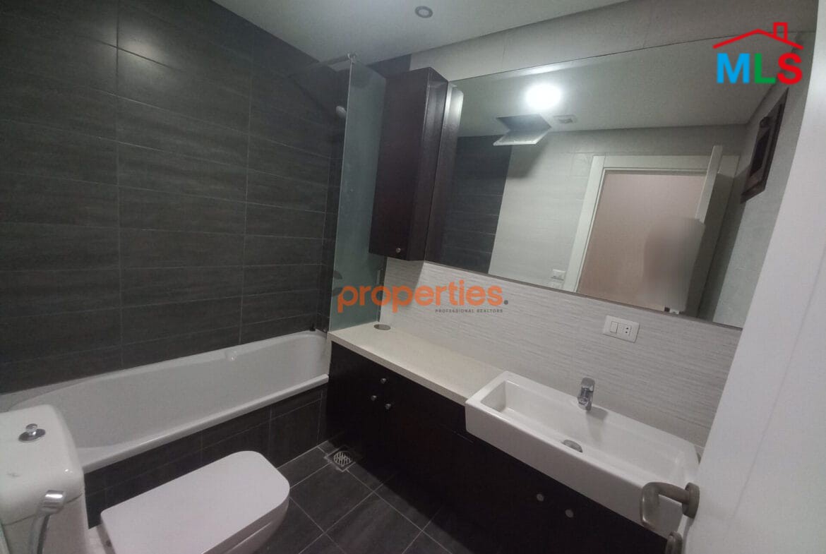 Apartment for Sale in Hboub Jbeil CPJRK10