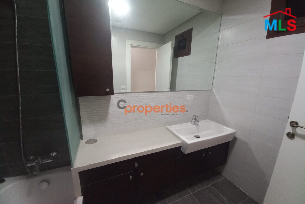 Apartment for Sale in Hboub Jbeil CPJRK10