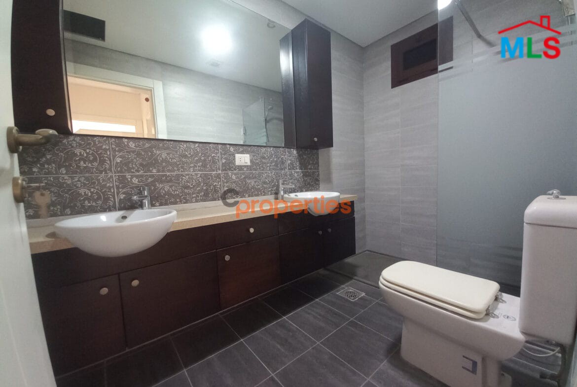 Apartment for Sale in Hboub Jbeil CPJRK10