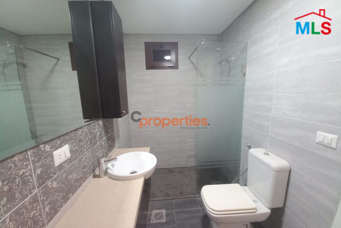 Apartment for Sale in Hboub Jbeil CPJRK10