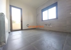 from db