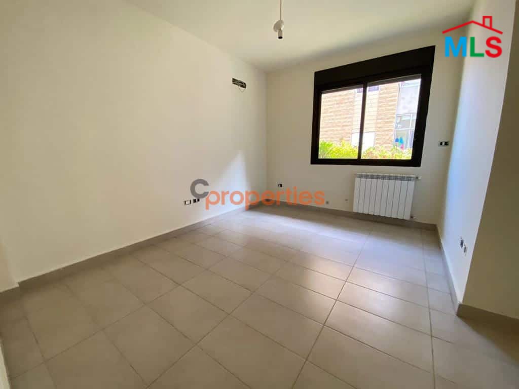 Apartment For Sale in Biyada CPCF15