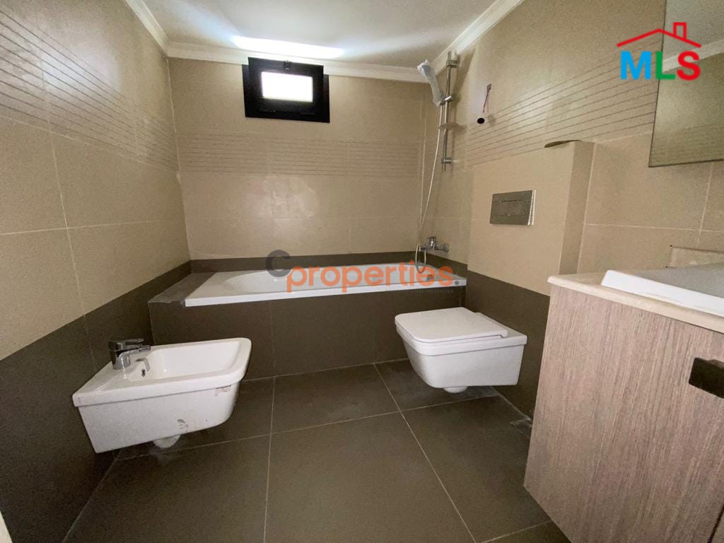 Apartment For Sale in Biyada CPCF15