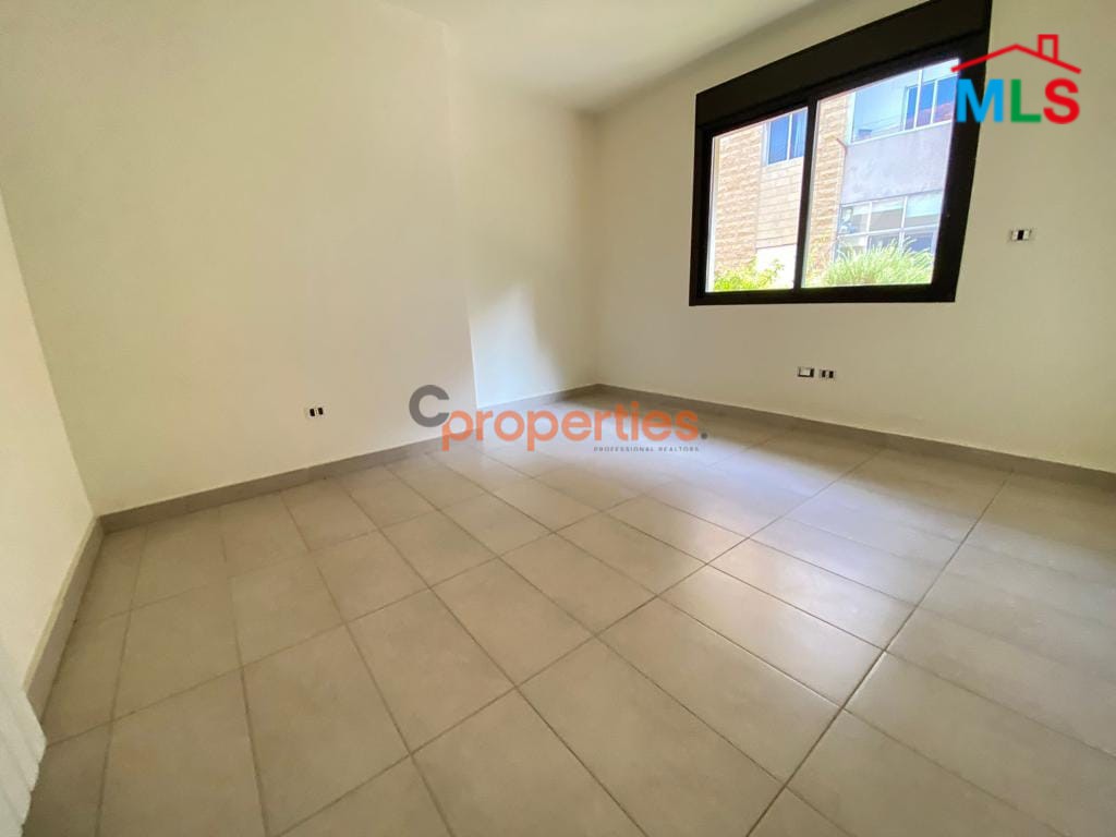 Apartment For Sale in Biyada CPCF15