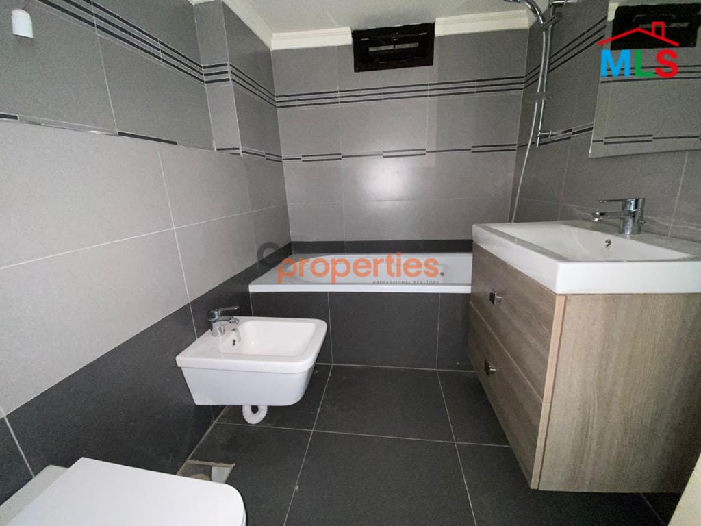 Apartment For Sale in Biyada CPCF15