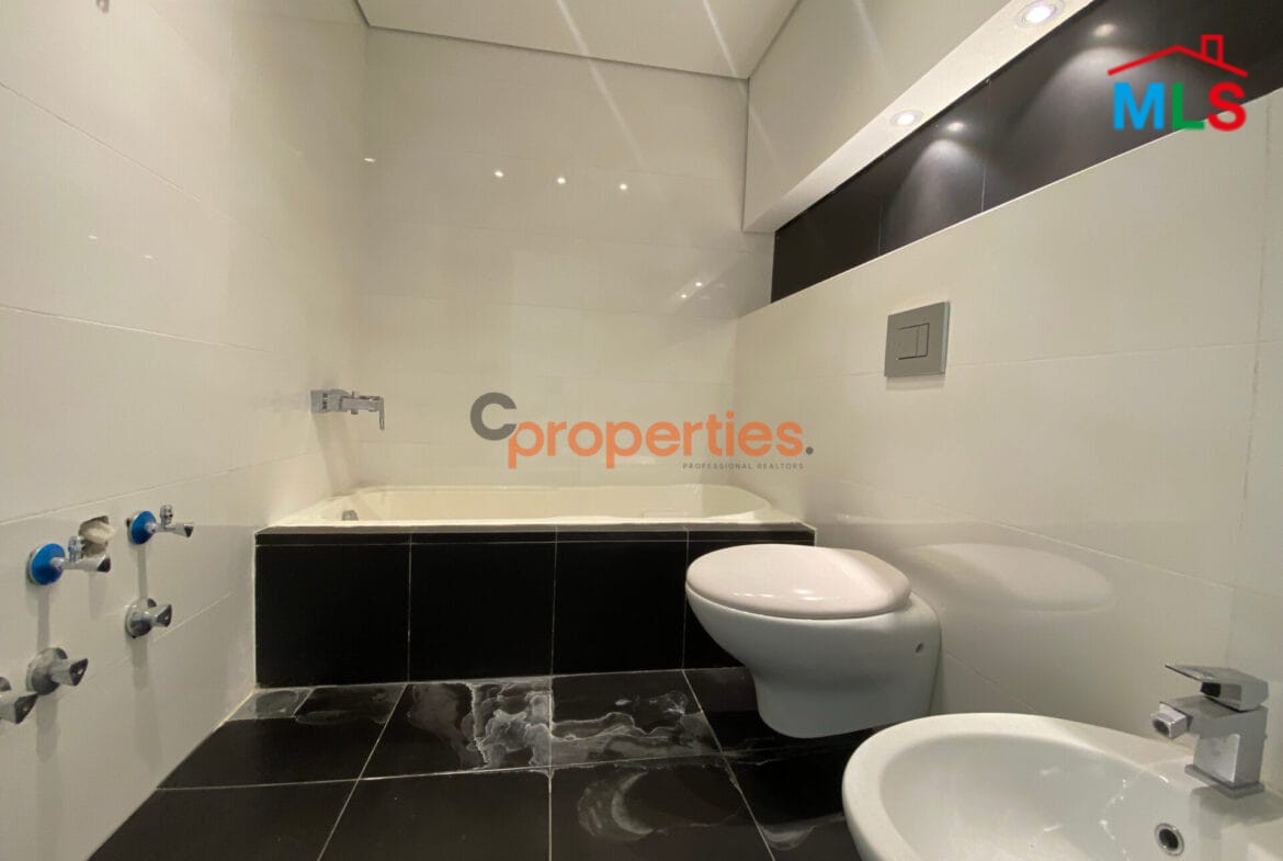 Apartment For Sale in Biyada CPCF14