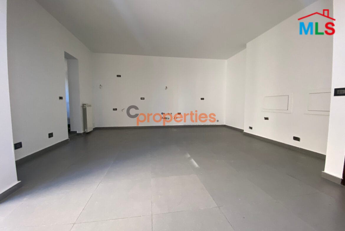 Apartment For Sale in Biyada CPCF14