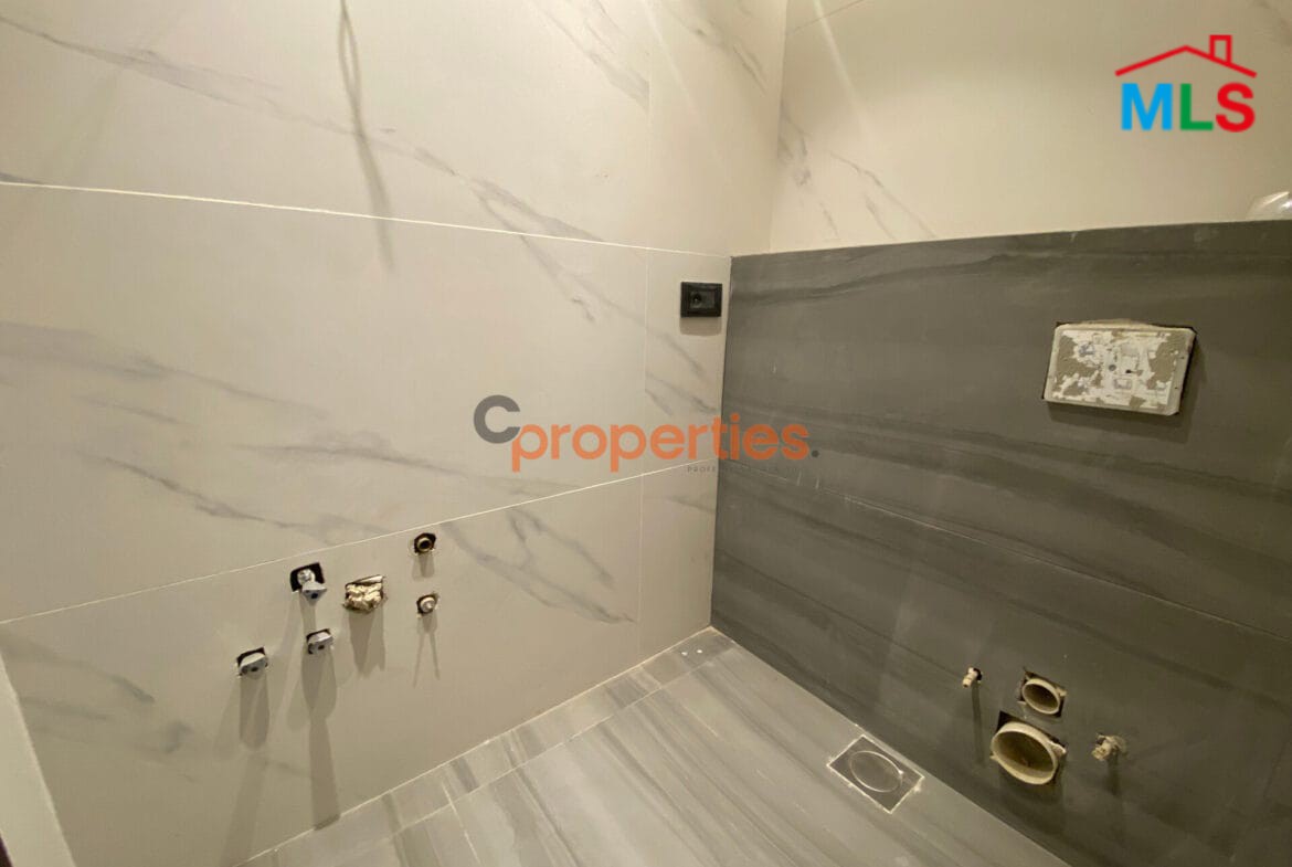 Apartment For Sale in Biyada CPCF14