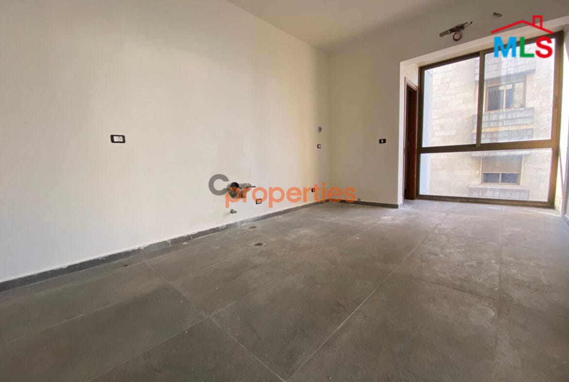 Apartment For Sale in Rabweh with Terrace CPCF20