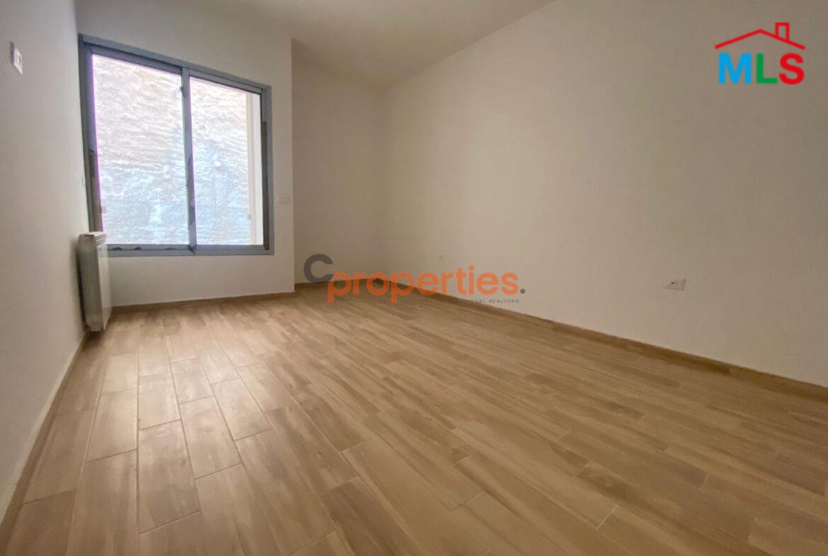 Duplex For Sale in Rabweh CPCF18