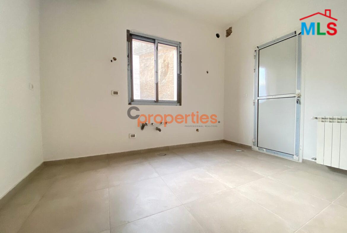 Duplex For Sale in Rabweh CPCF18