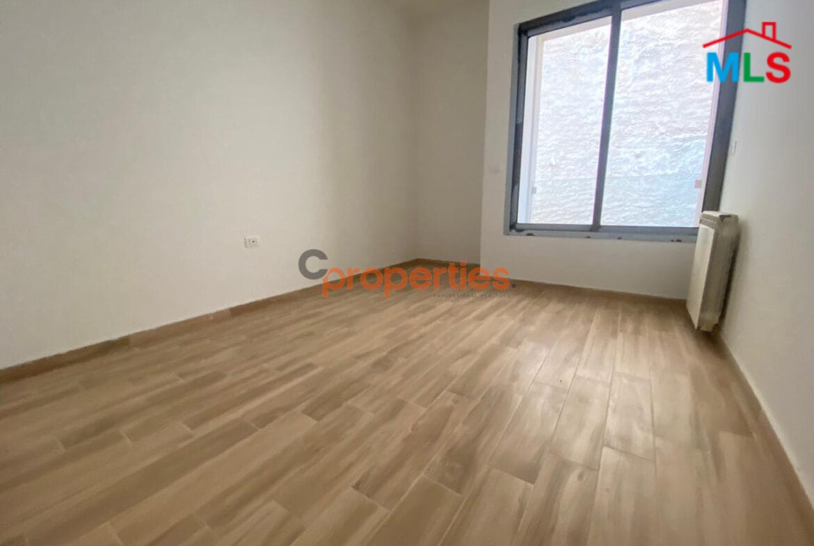 Duplex For Sale in Rabweh CPCF18
