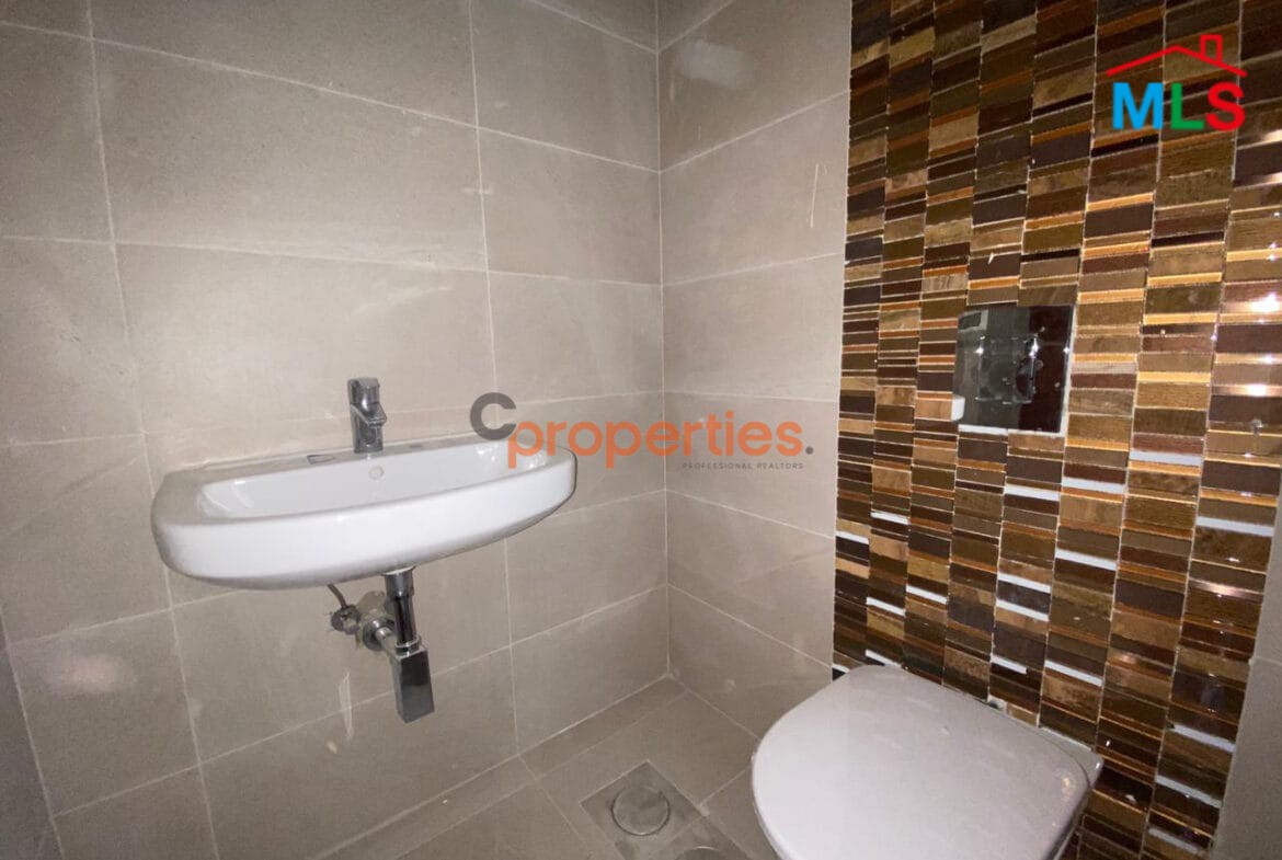 Duplex For Sale in Rabweh CPCF18