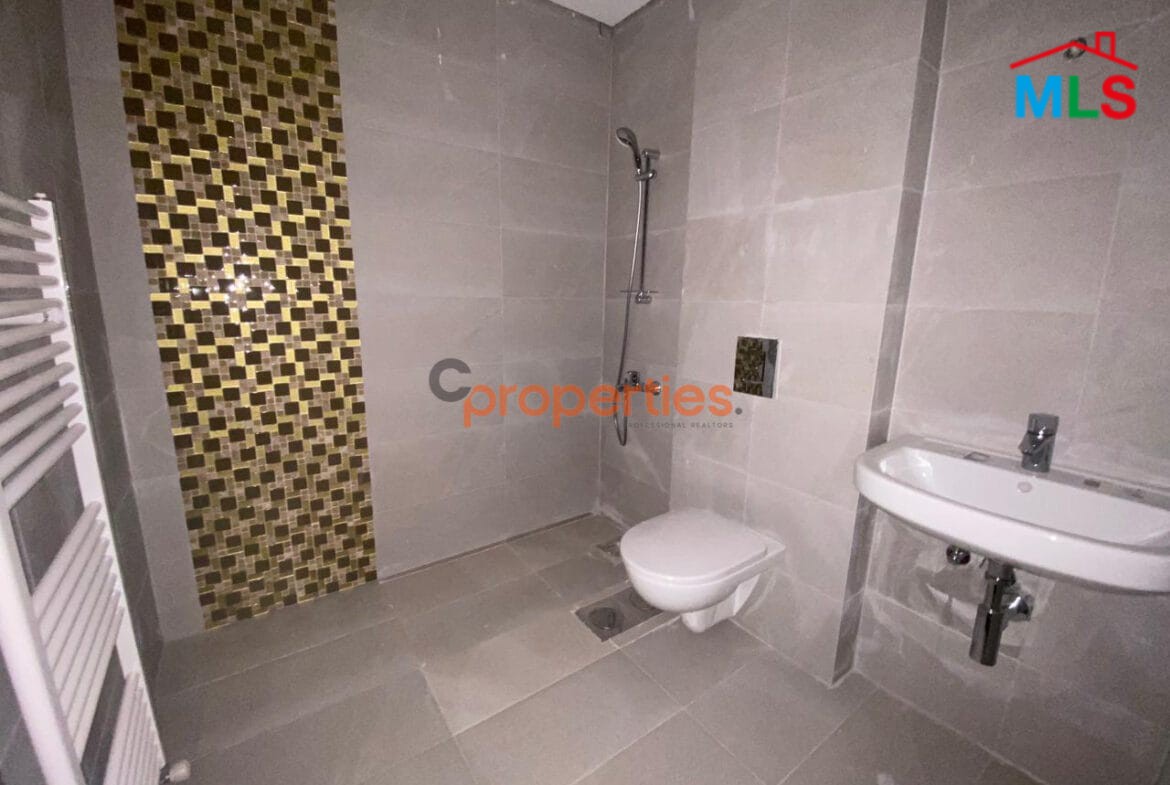 Duplex For Sale in Rabweh CPCF18