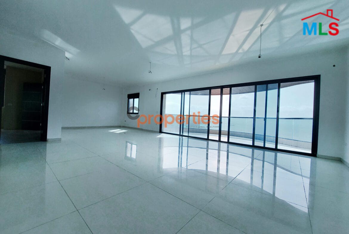 Apartment for sale in bkinaya CPSM17