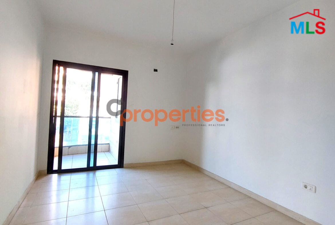 Apartment for sale in bkinaya CPSM17