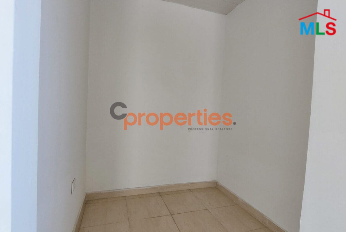 Apartment for sale in bkinaya CPSM17