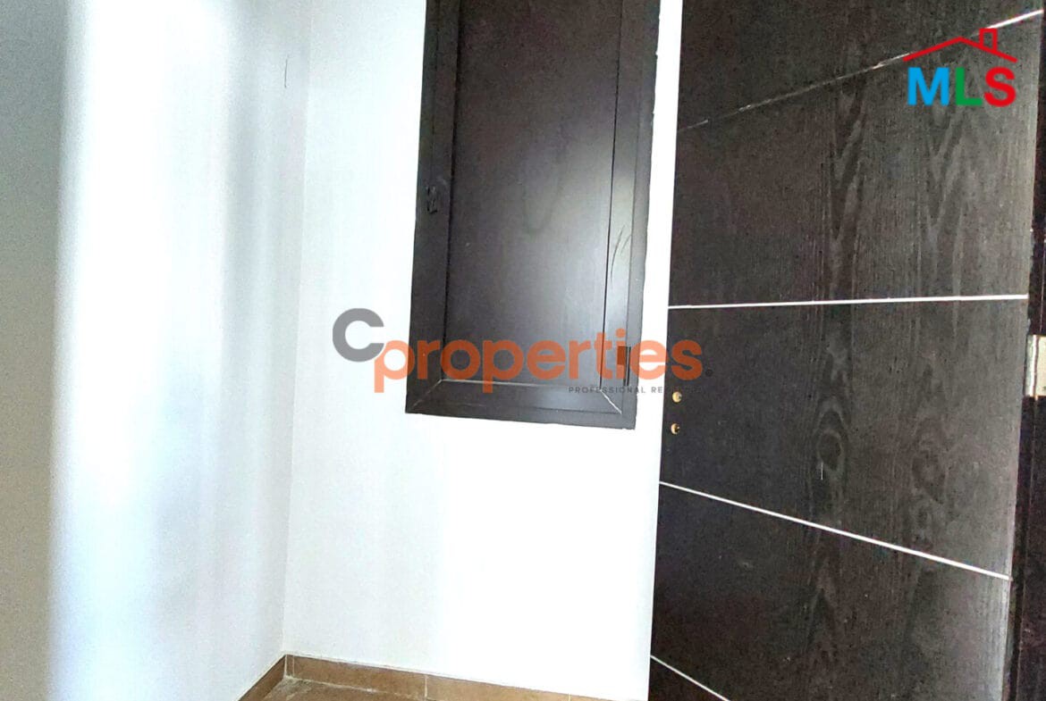Apartment for sale in bkinaya CPSM17