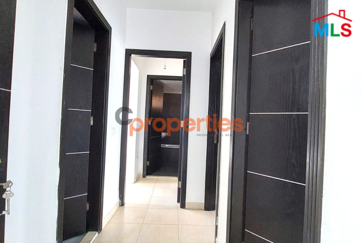 Apartment for sale in bkinaya CPSM17