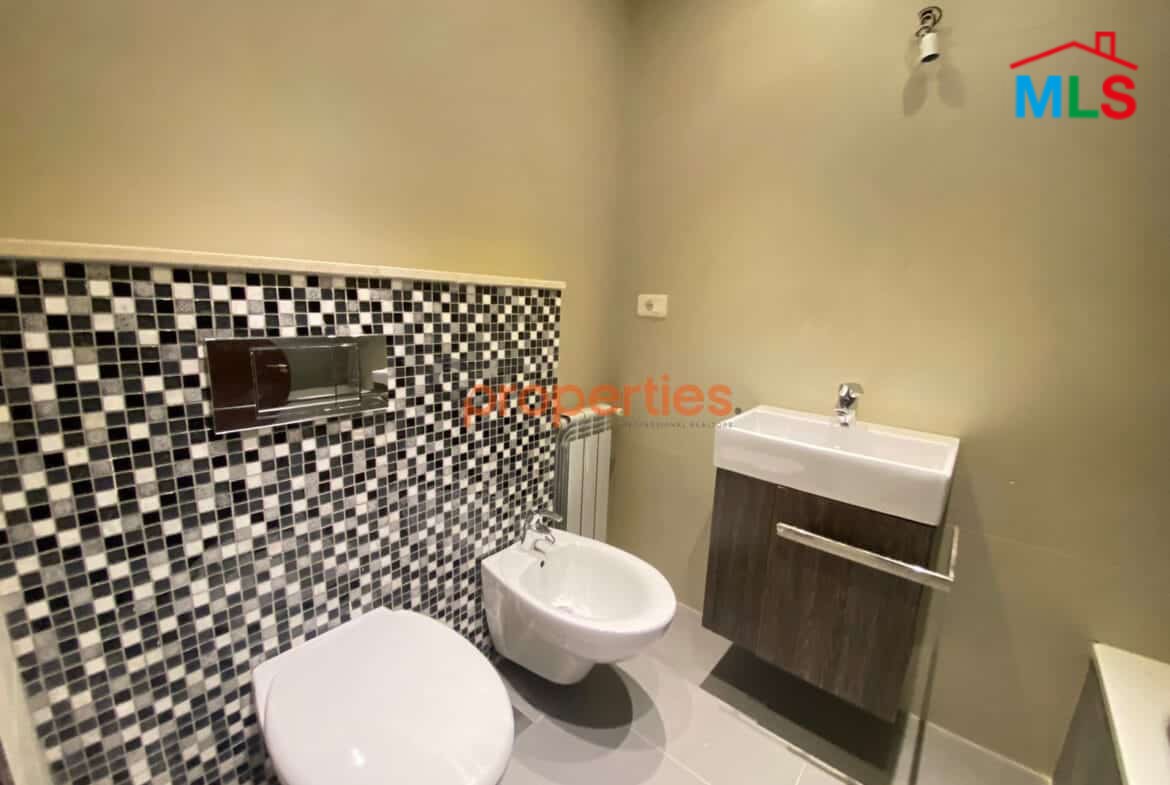 Apartment For Sale in Rabweh with Terrace CPCF01