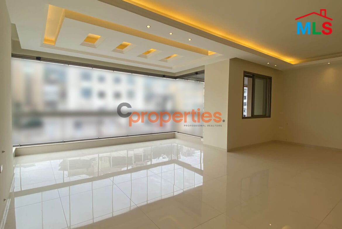 Apartment for sale in zalka CPSM07