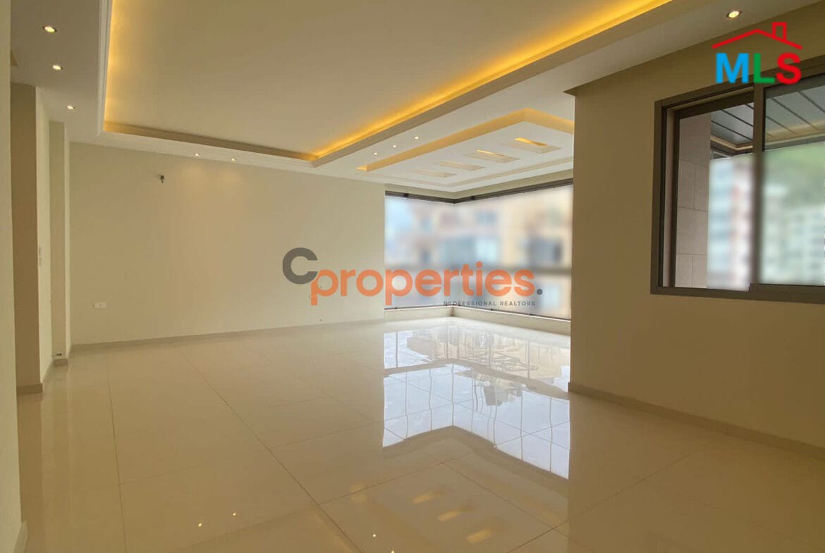 Apartment for sale in zalka CPSM07