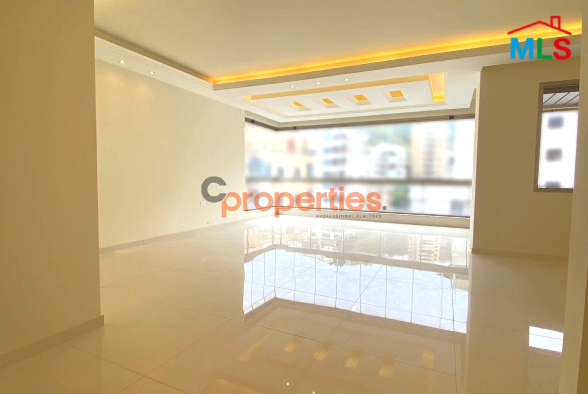Apartment for sale in zalka CPSM07