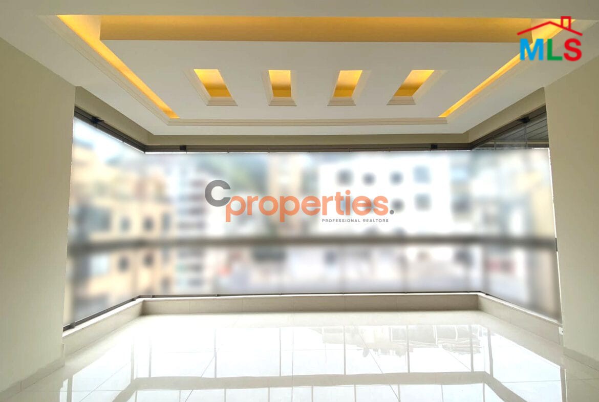 Apartment for sale in zalka CPSM07