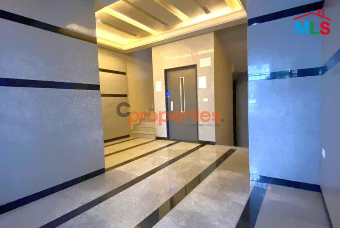 Apartment for sale in zalka CPSM07