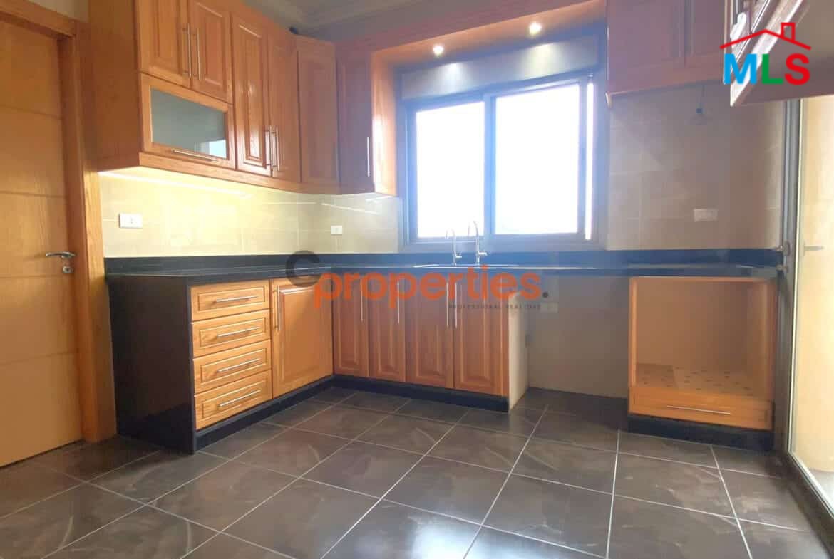 Apartment for sale in zalka CPSM07