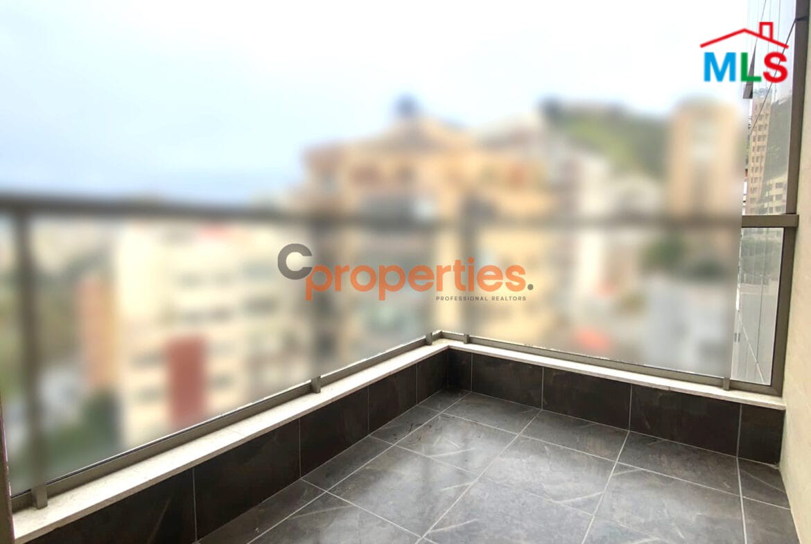 Apartment for sale in zalka CPSM07
