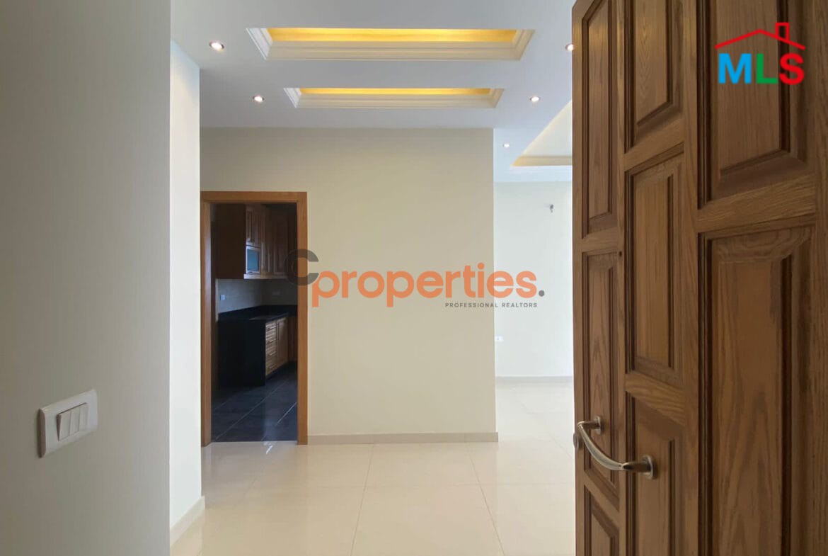 Apartment for sale in zalka CPSM07