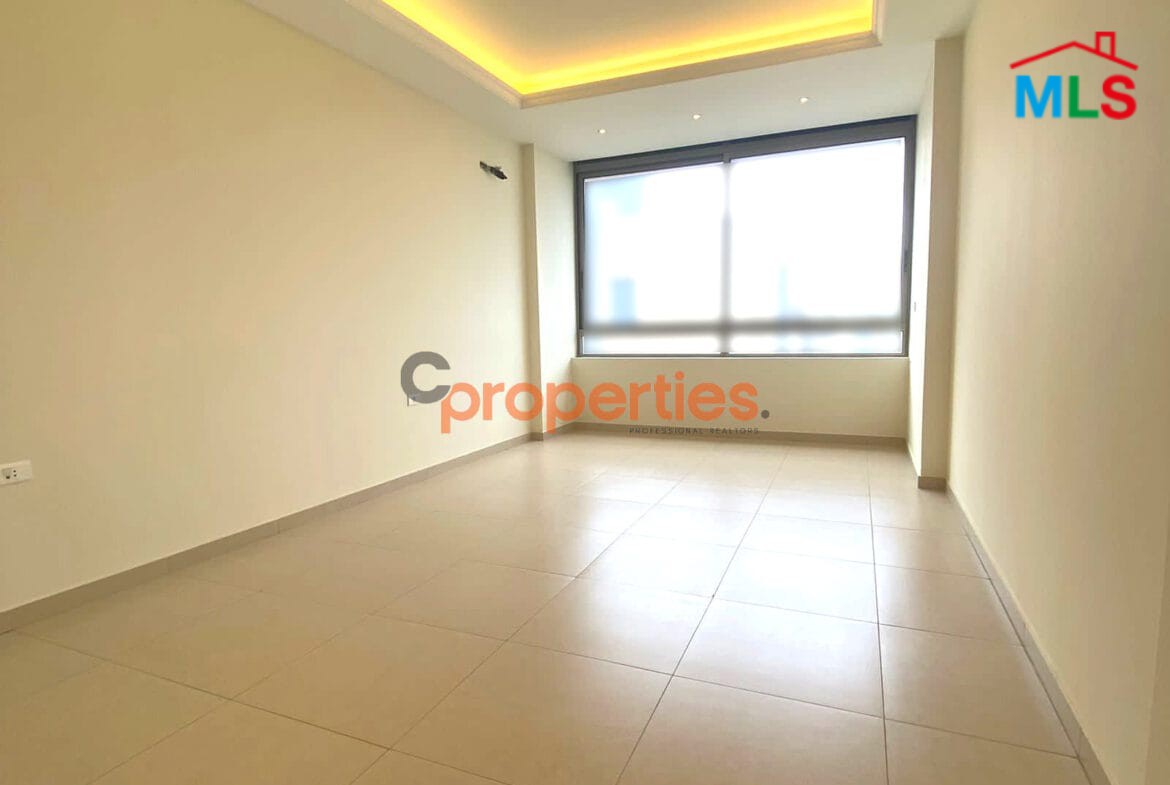 Apartment for sale in zalka CPSM07