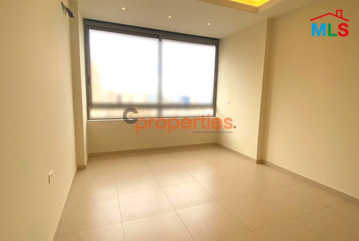 Apartment for sale in zalka CPSM07