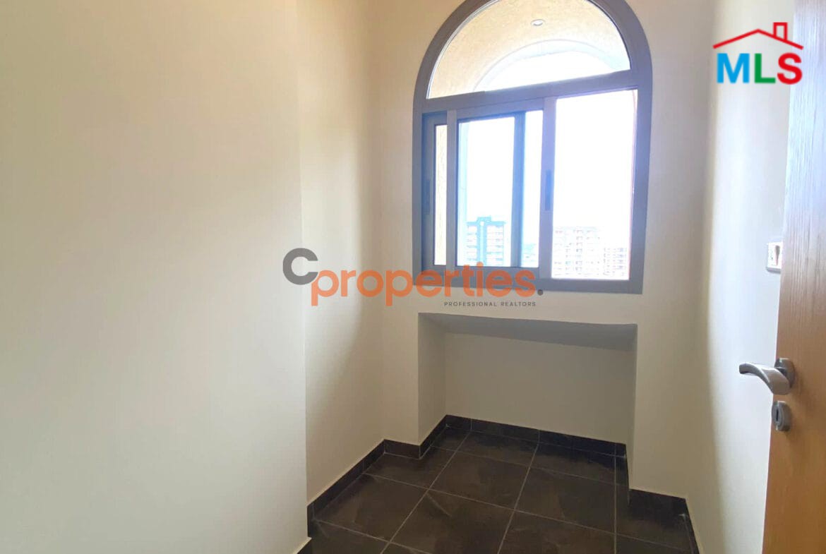Apartment for sale in zalka CPSM07